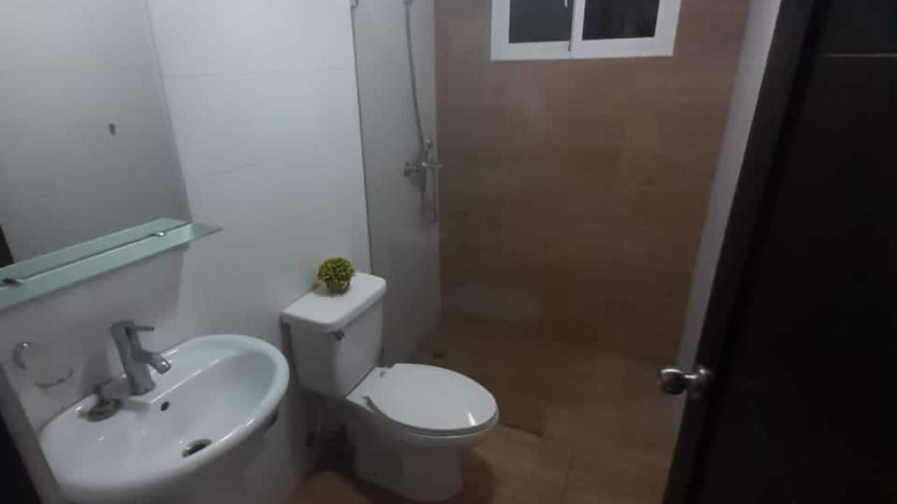 Photo of Bathroom in Santo Domingo Este