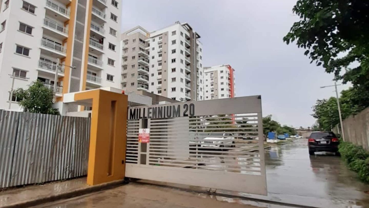 Photo of Outdoor in Santo Domingo Este