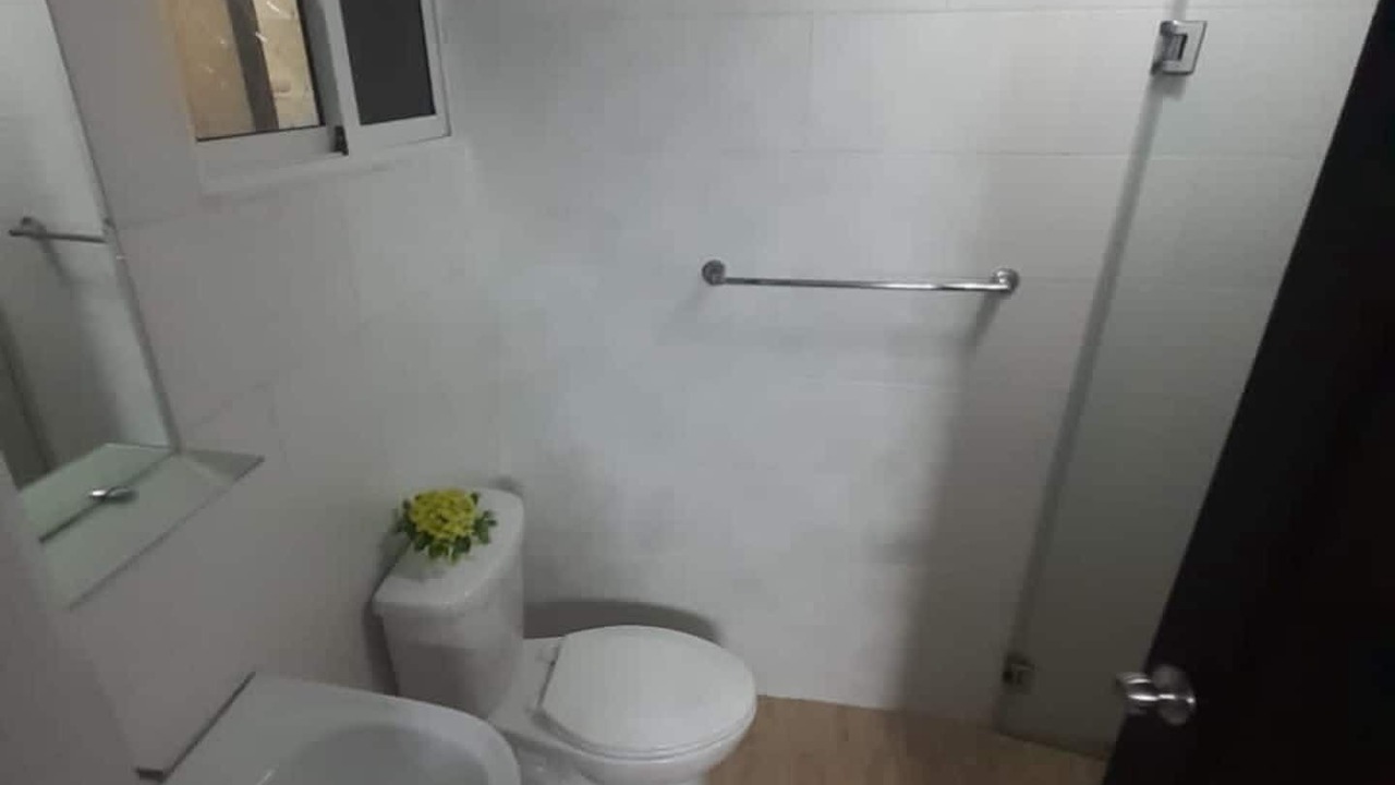 Photo of Bathroom in Santo Domingo Este