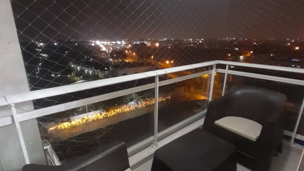 Photo of Outdoor in Santo Domingo Este