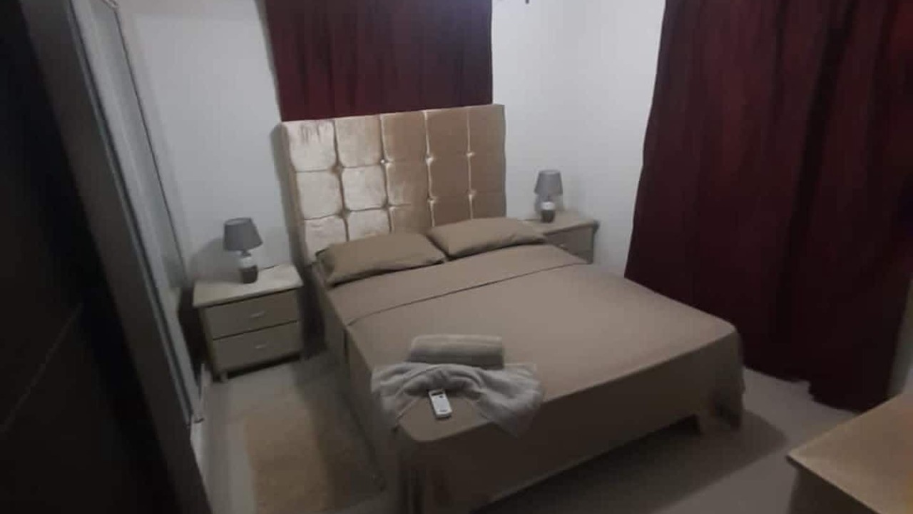 Photo of Bedroom in Santo Domingo Este