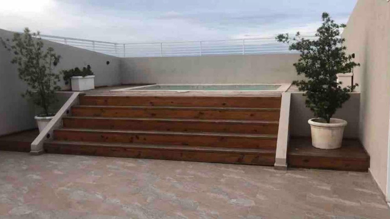 Photo of Outdoor in Santo Domingo Este