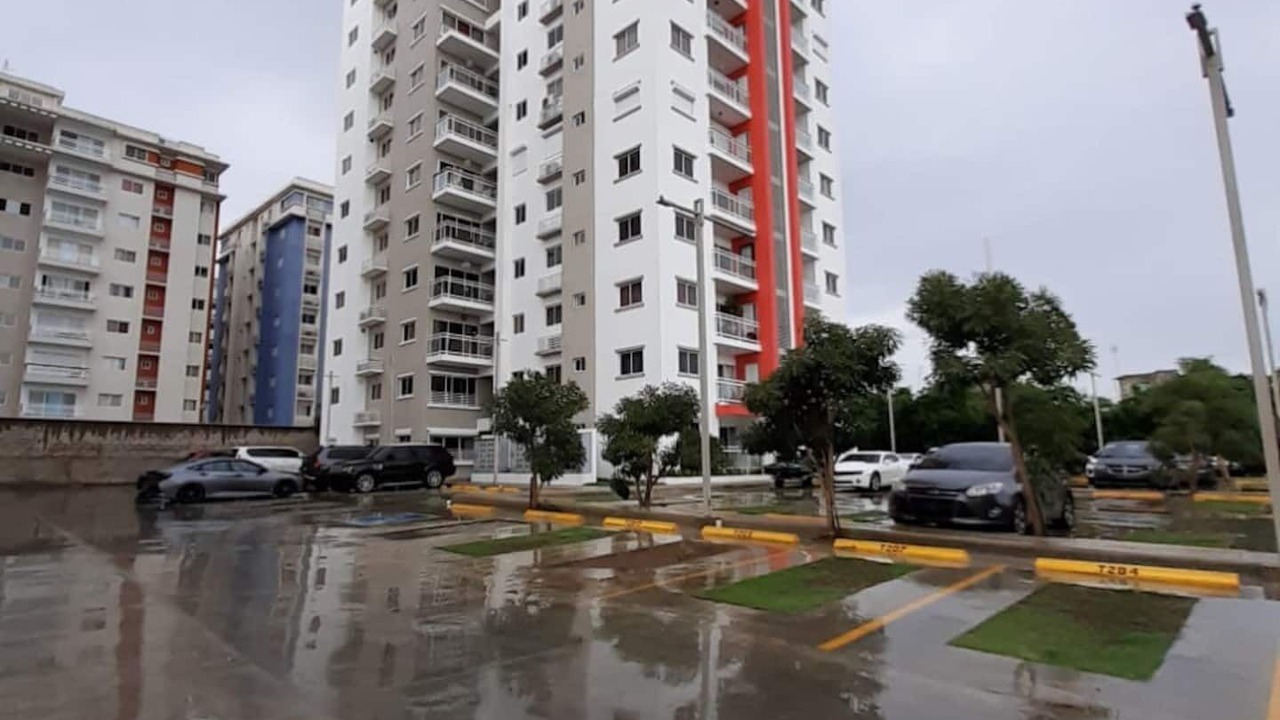 Photo of Outdoor in Santo Domingo Este
