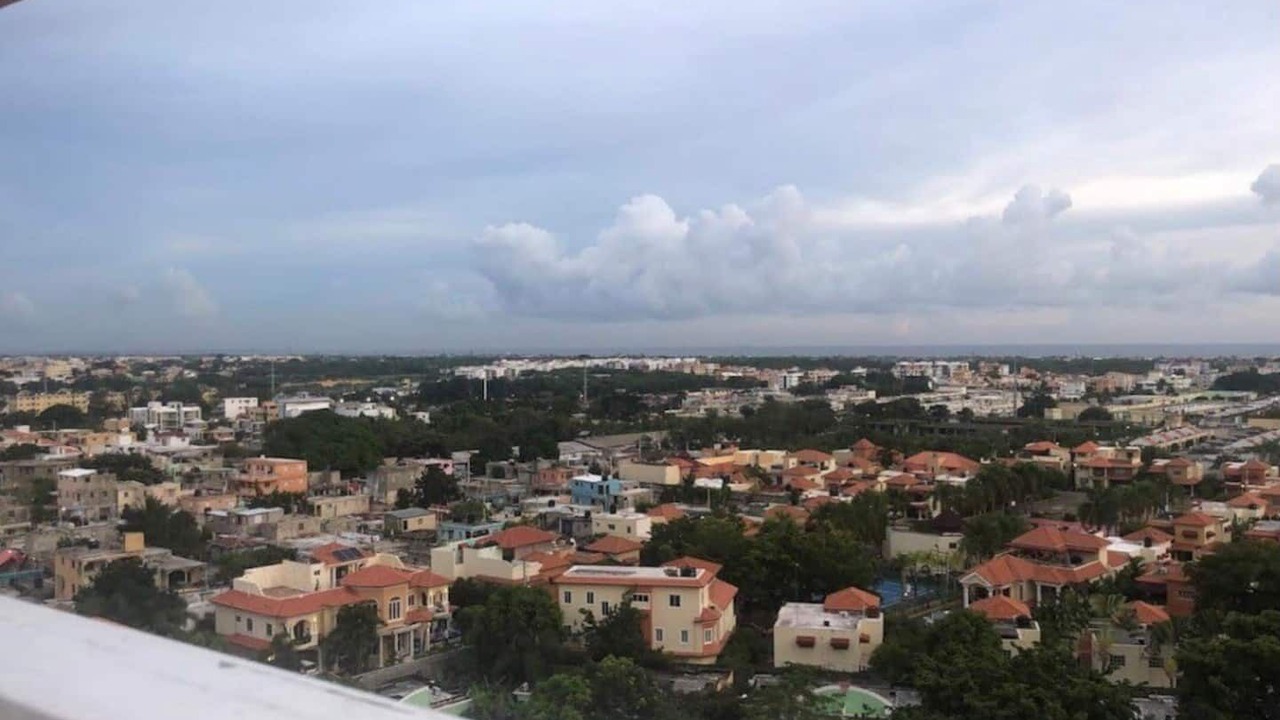 Photo of Others in Santo Domingo Este