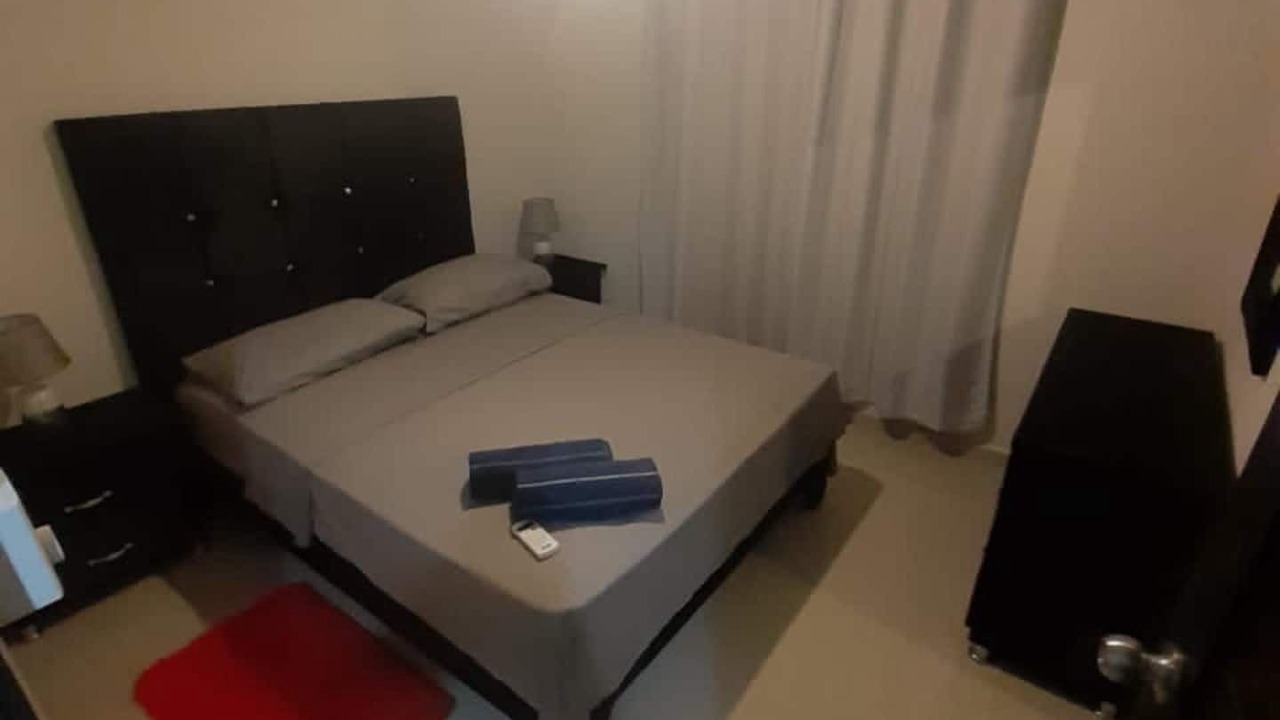 Photo of Bedroom in Santo Domingo Este