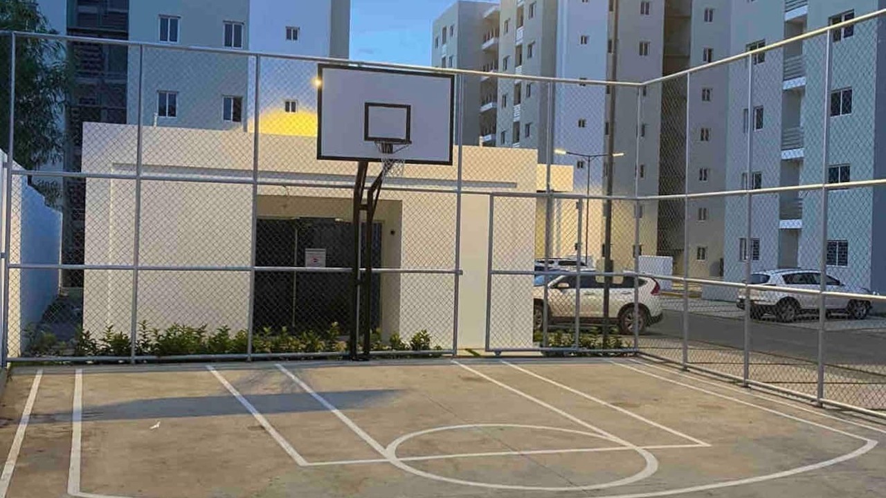Photo of Others in Santo Domingo