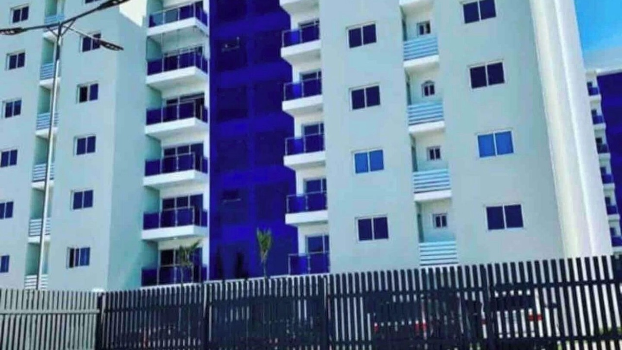 Photo of Outdoor in Santo Domingo
