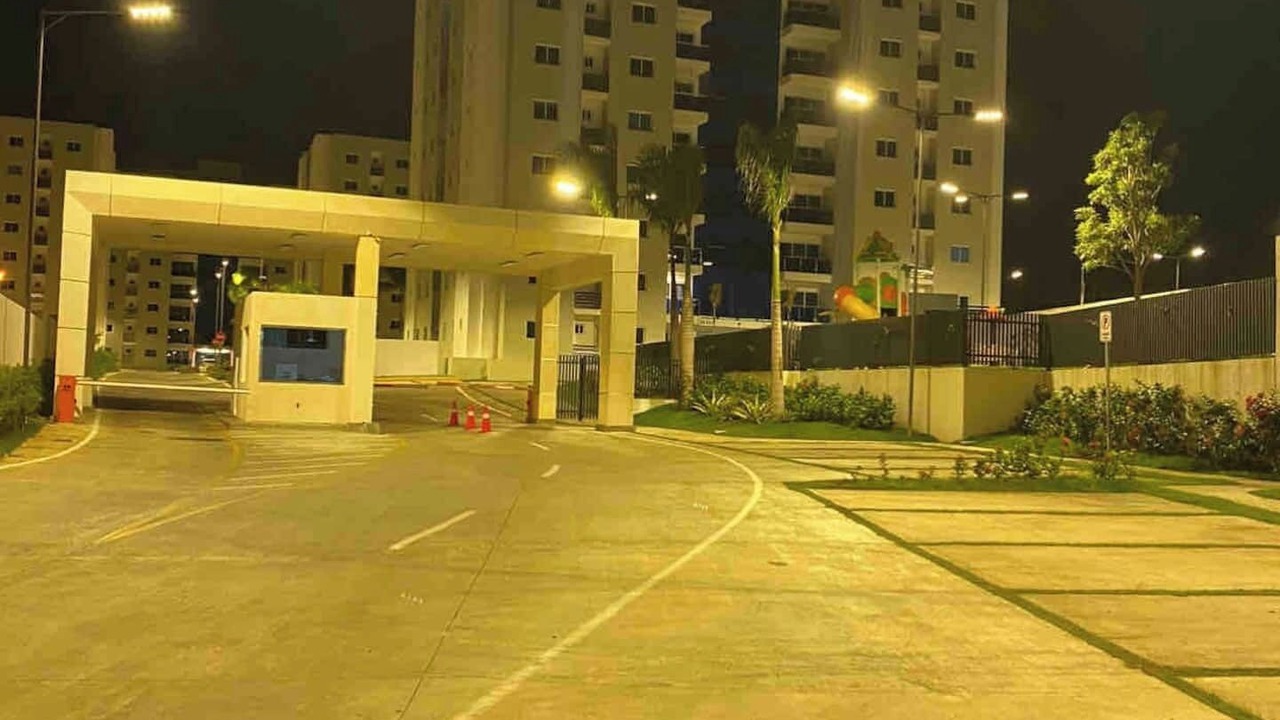 Photo of Outdoor in Santo Domingo