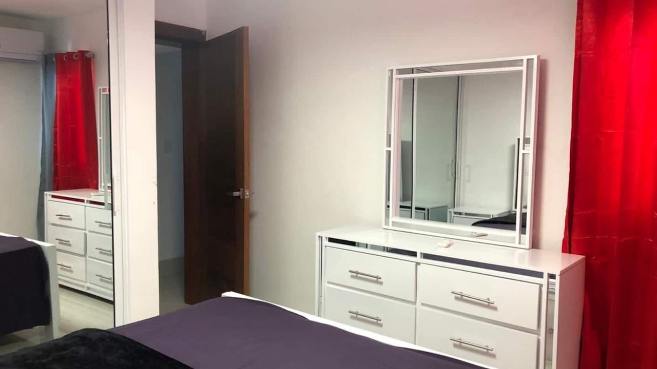 Photo of Bedroom in Santiago Province