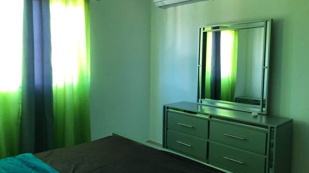 Photo of Bedroom in Santiago Province
