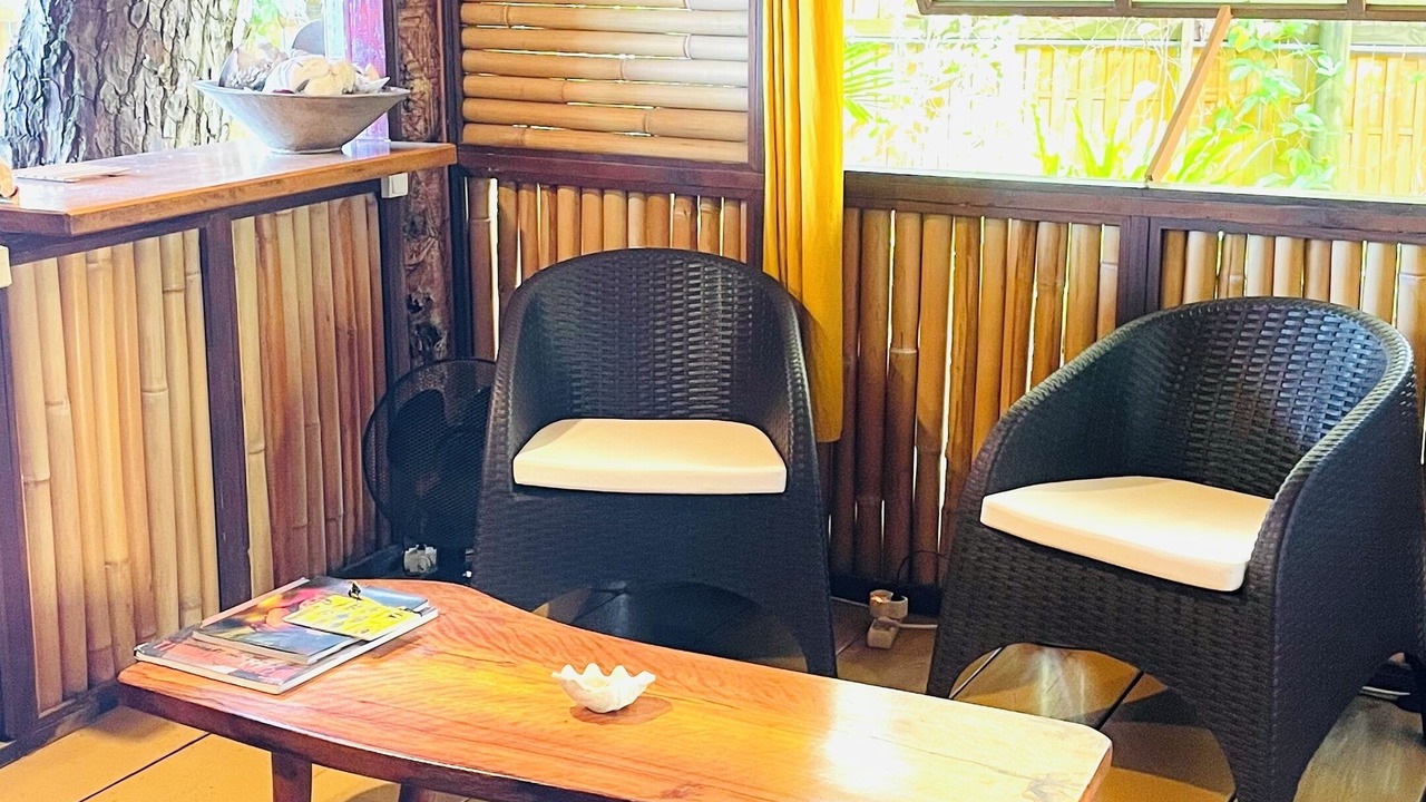 Photo of Others in Punaauia
