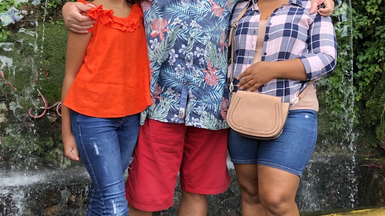 Photo of Others in La Vega Province