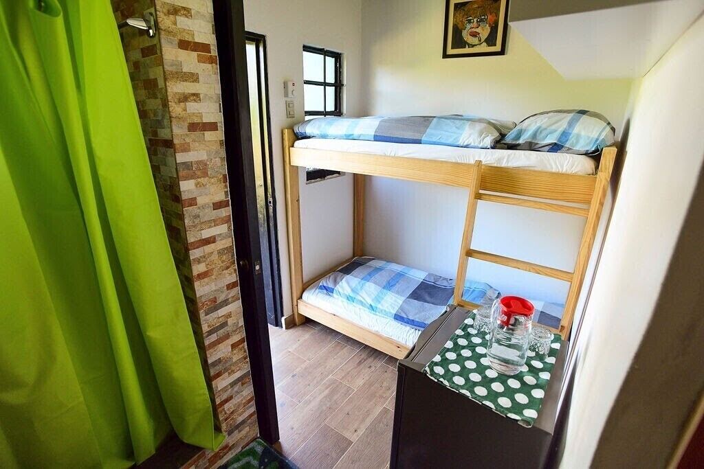 Photo of Bedroom in La Vega Province