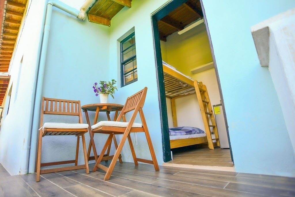 Photo of Bedroom in La Vega Province
