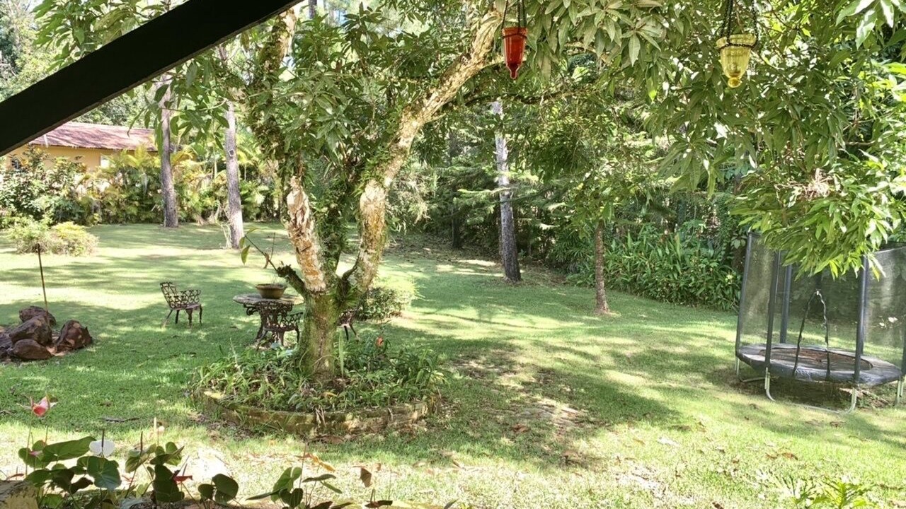 Photo of Outdoor in La Vega Province