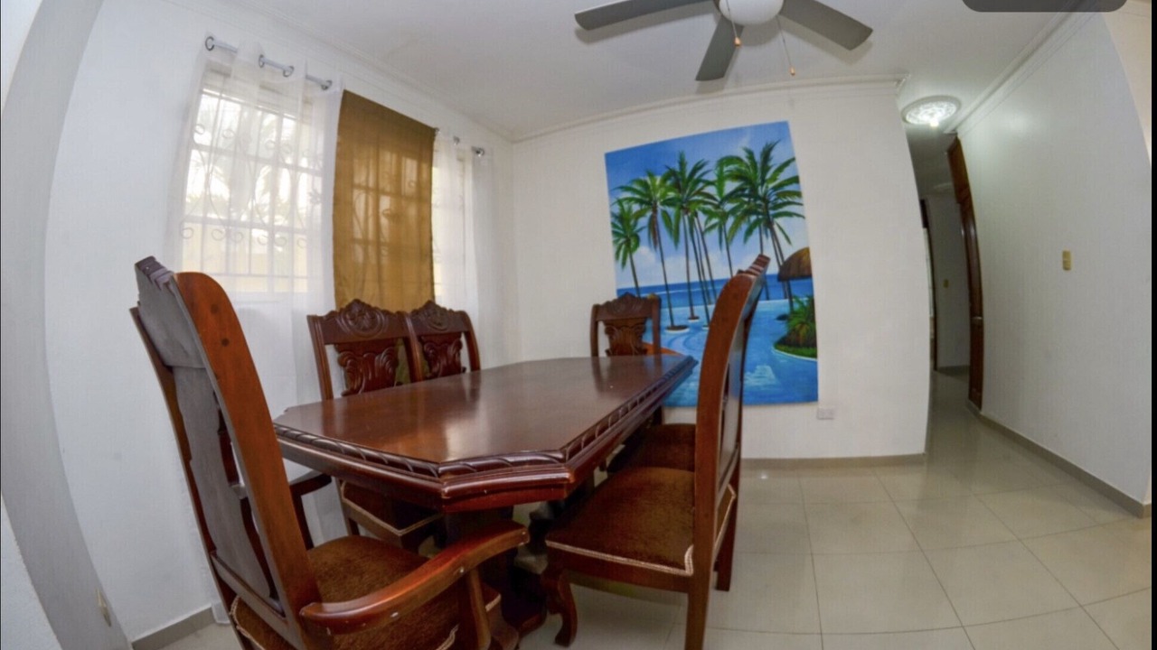 Photo of Others in Villa Mella
