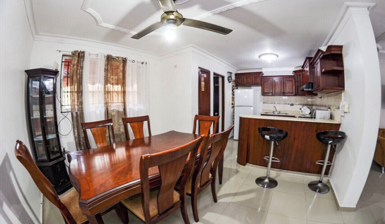 Photo of Others in Villa Mella