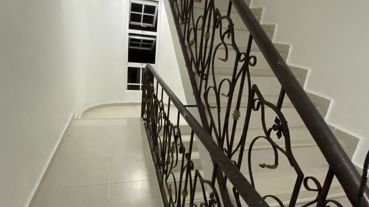 Photo of Others in Santo Domingo