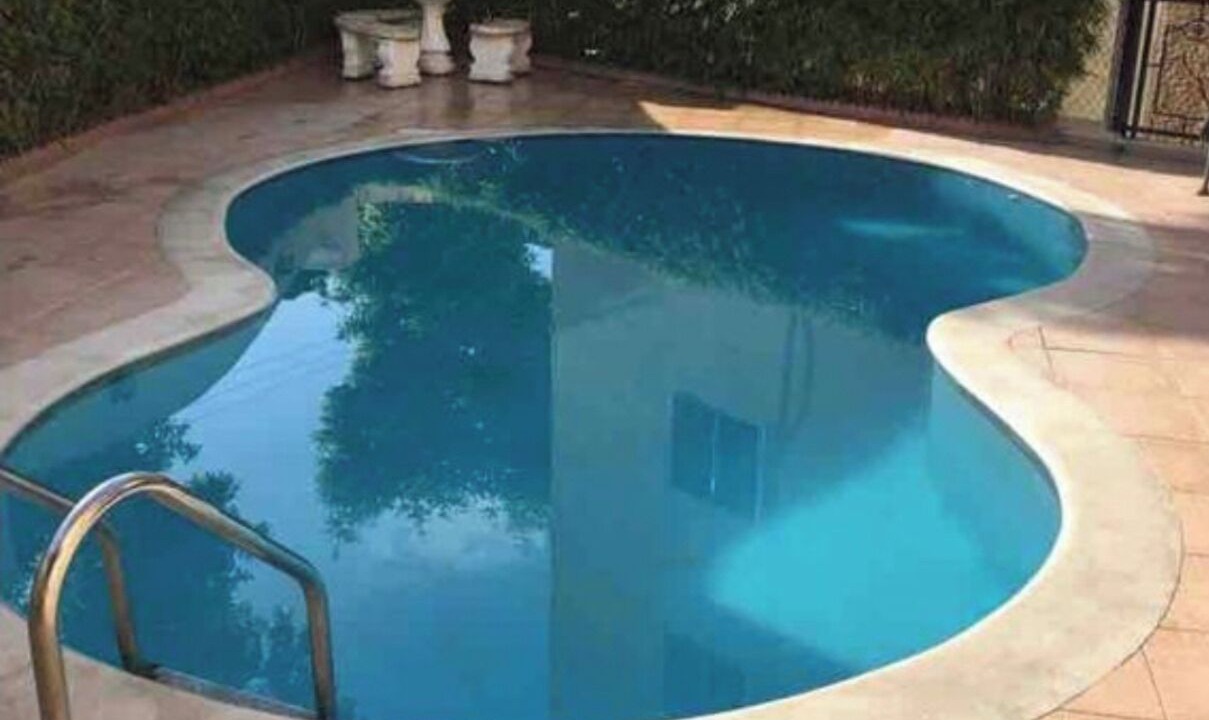 Photo of Outdoor in Santo Domingo