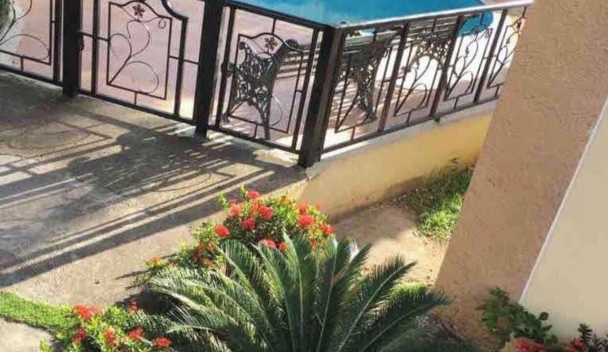 Photo of Outdoor in Santo Domingo