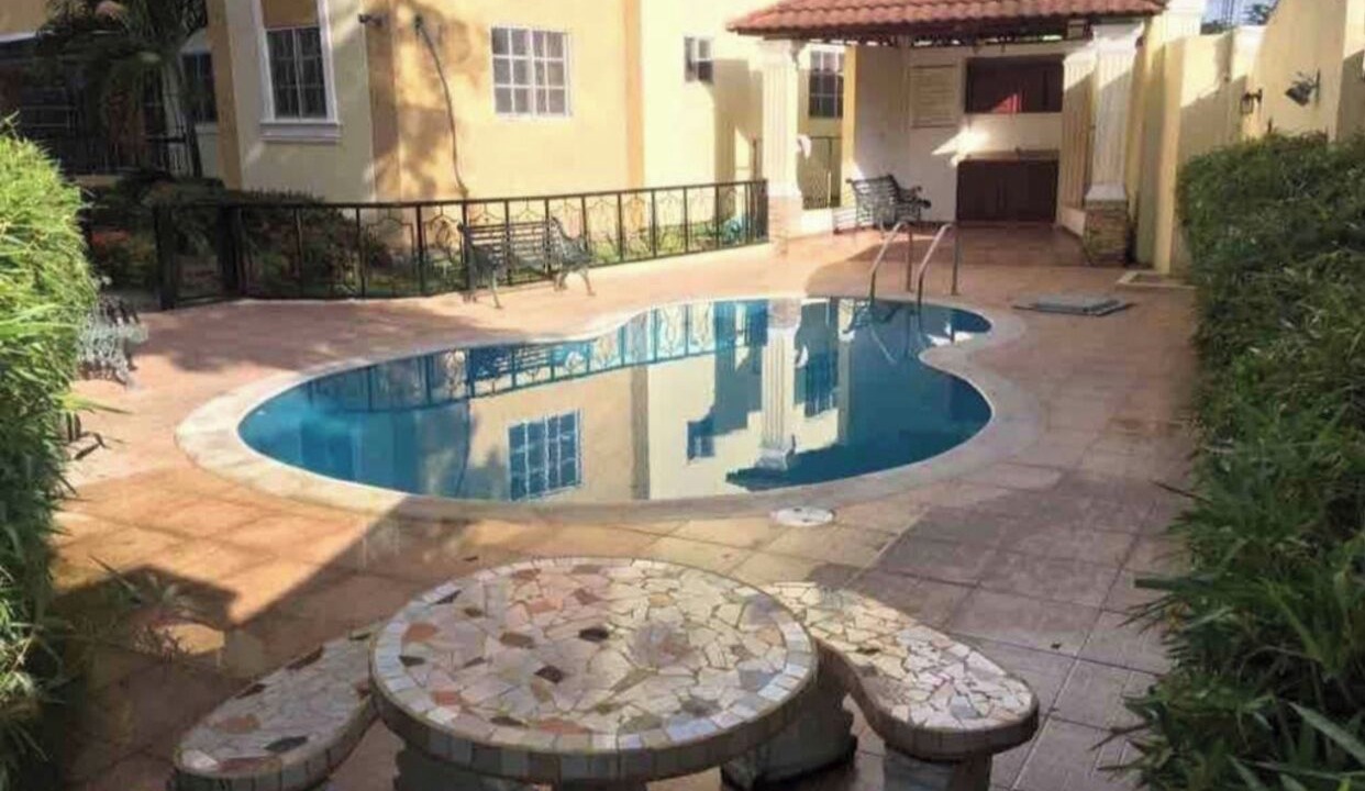 Photo of Outdoor in Santo Domingo