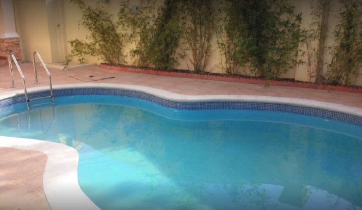 Photo of Outdoor in Santo Domingo