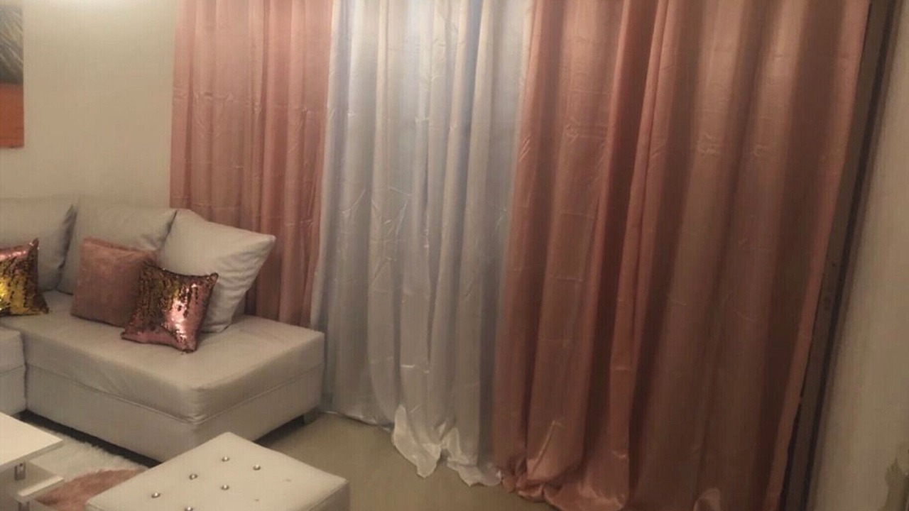 Photo of Livingroom in Santo Domingo