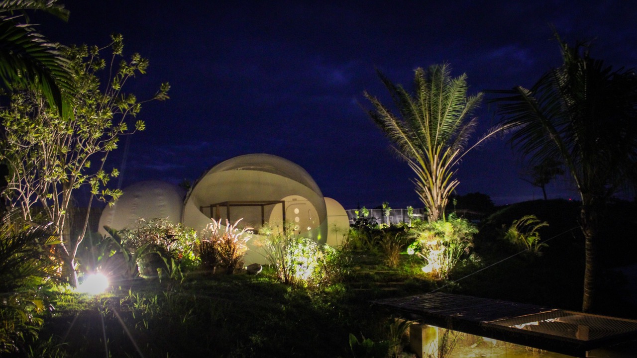 Photo of Patio Balcony in Sabaneta de Yasica