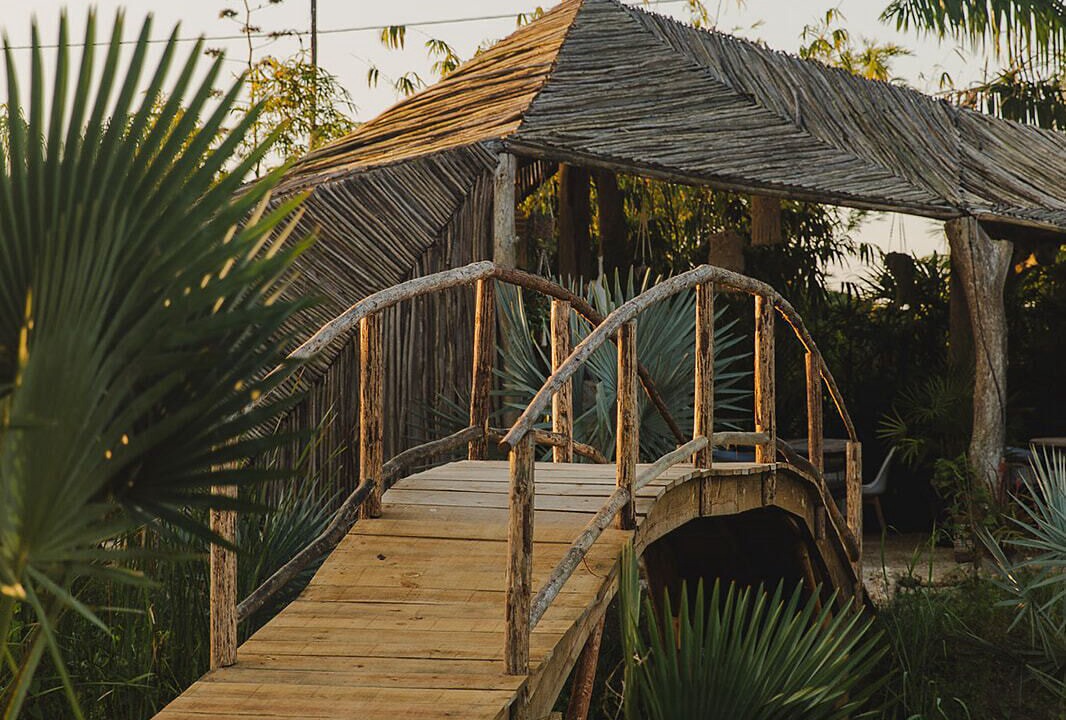 Photo of Outdoor in Sabaneta de Yasica