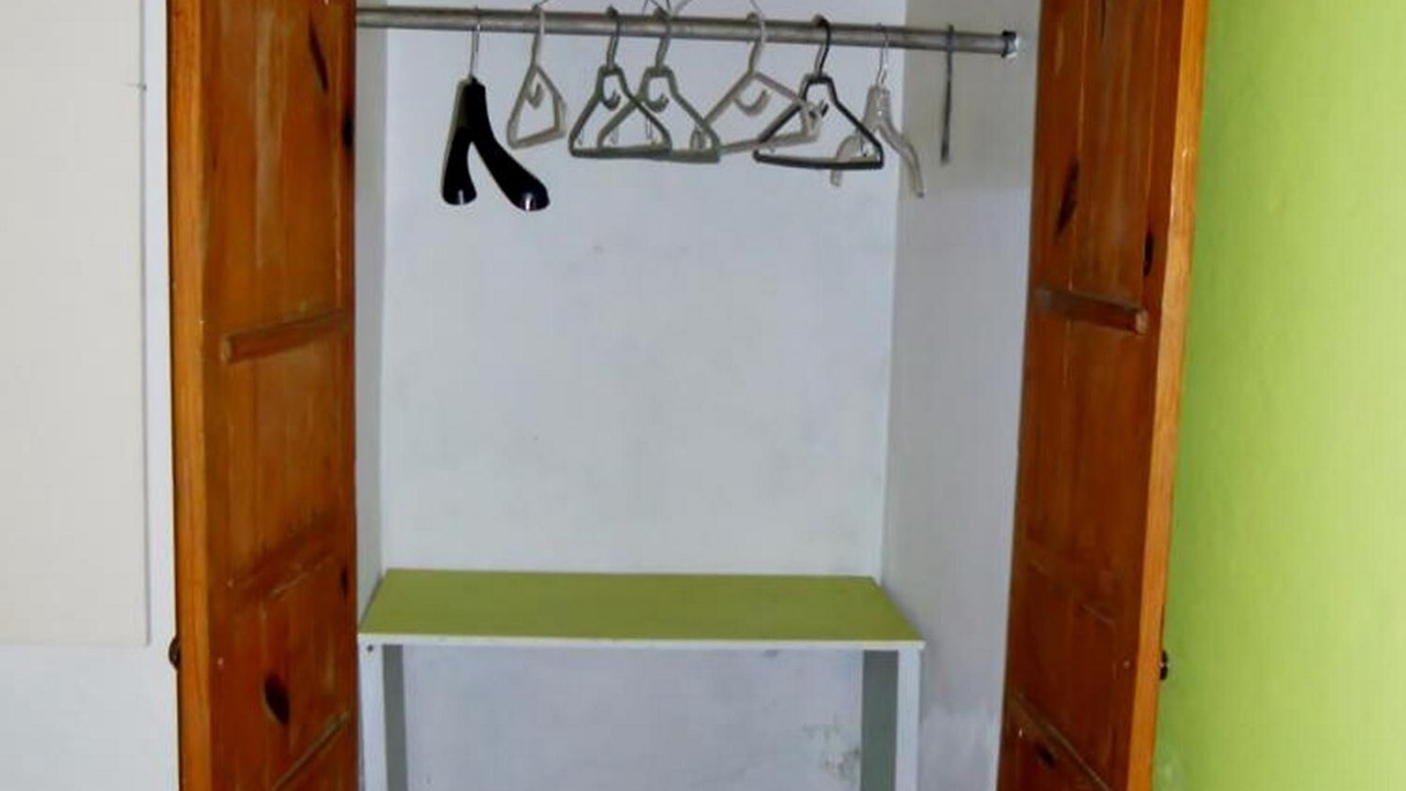 Photo of Others in Villas Ana Maria