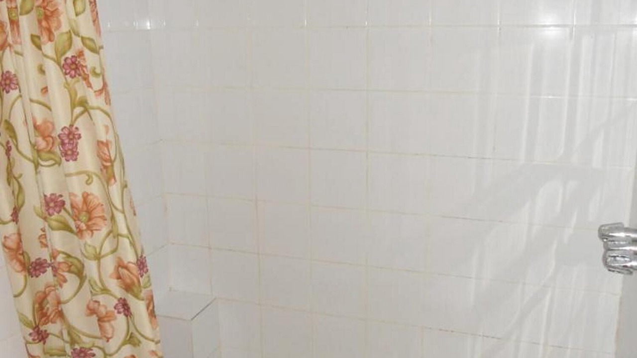 Photo of Bathroom in Villas Ana Maria
