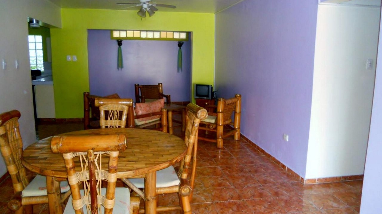 Photo of Others in Villas Ana Maria