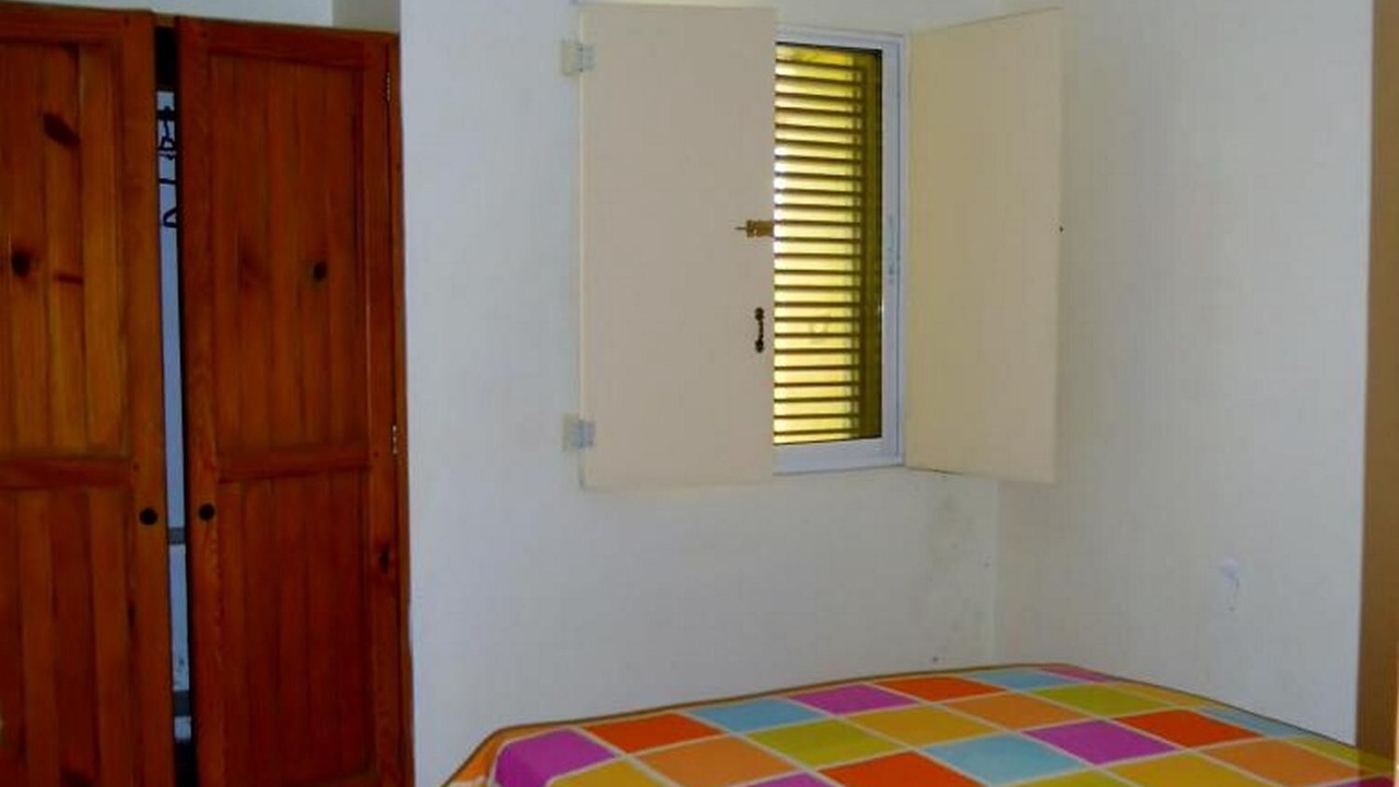 Photo of Bedroom in Villas Ana Maria