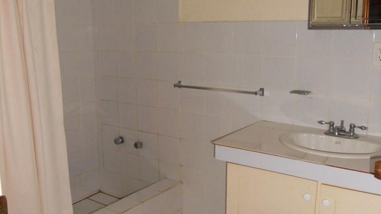 Photo of Bathroom in Villas Ana Maria