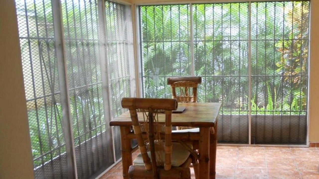 Photo of Others in Villas Ana Maria