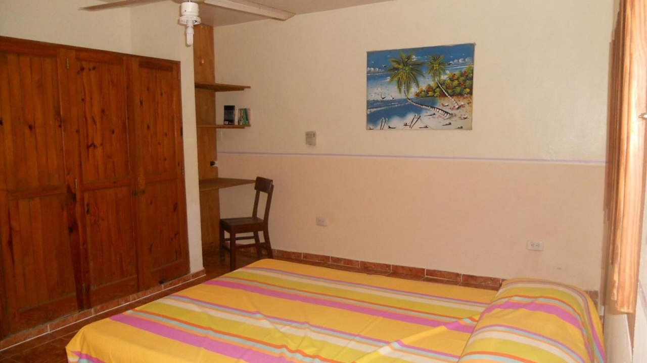 Photo of Bedroom in Villas Ana Maria