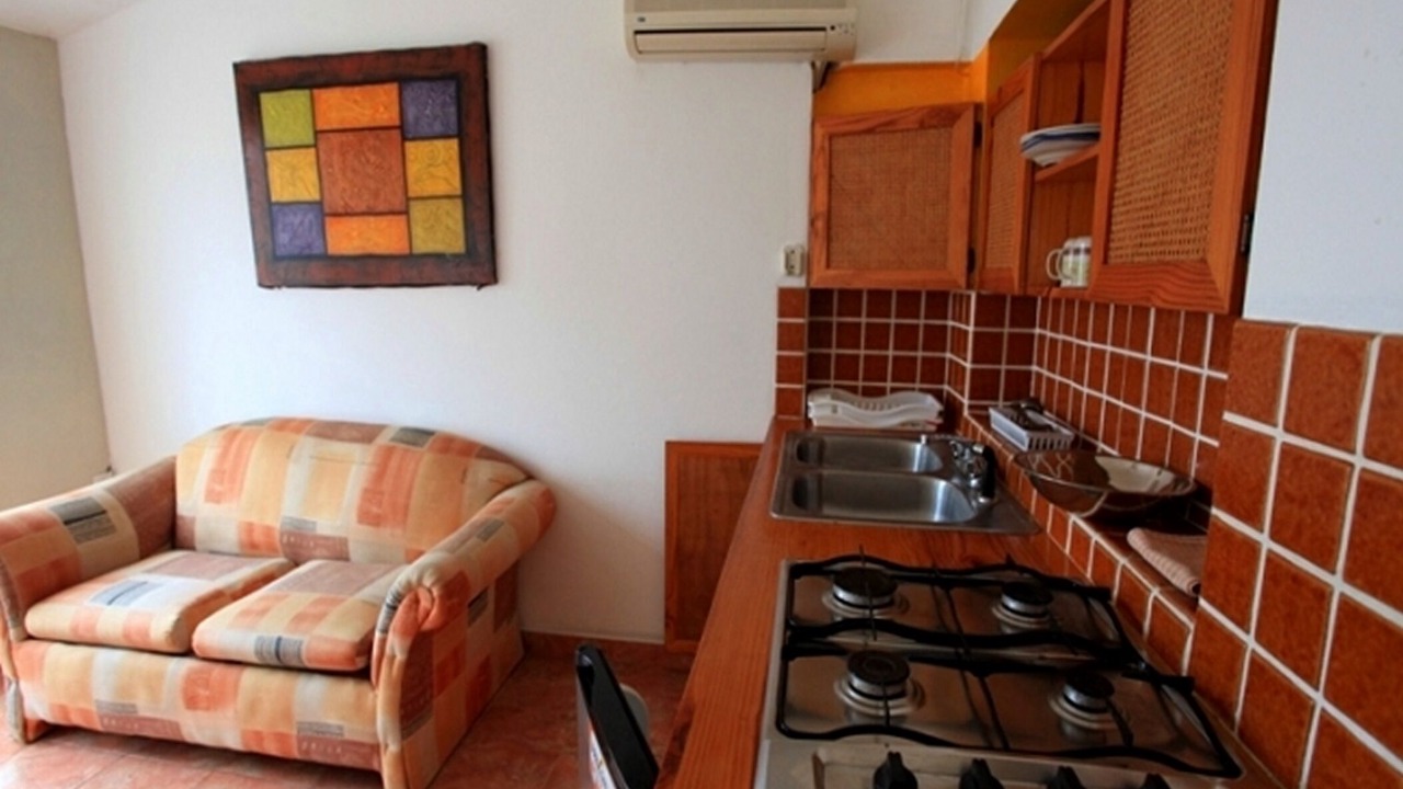 Photo of Others in Villas Ana Maria