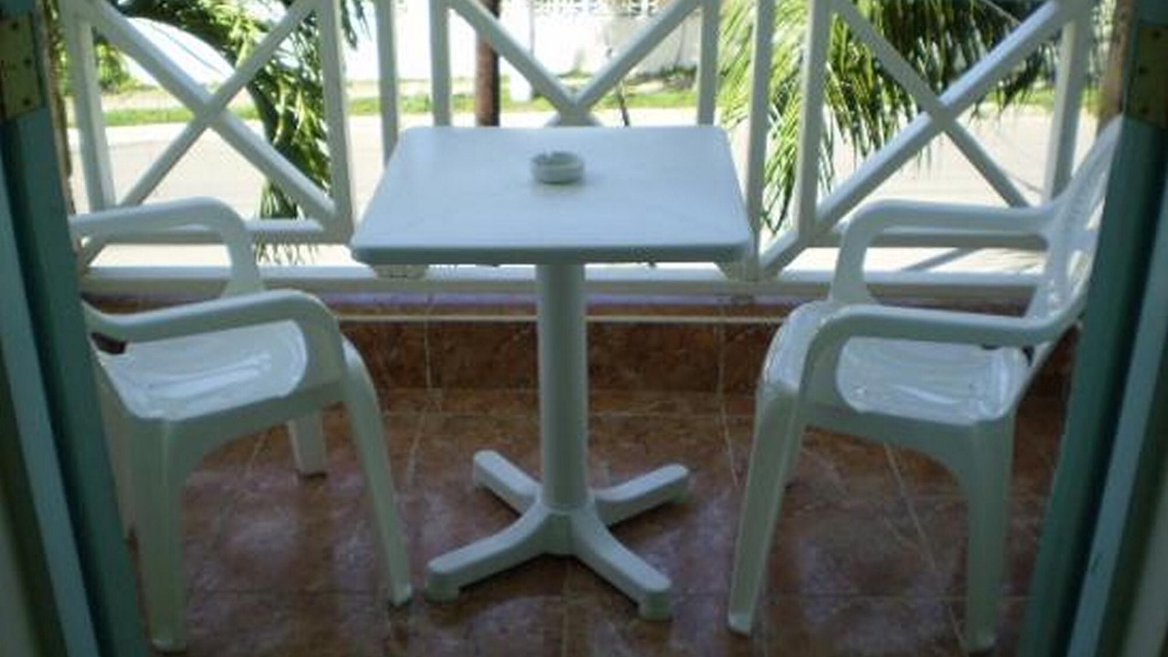 Photo of Outdoor in Villas Ana Maria