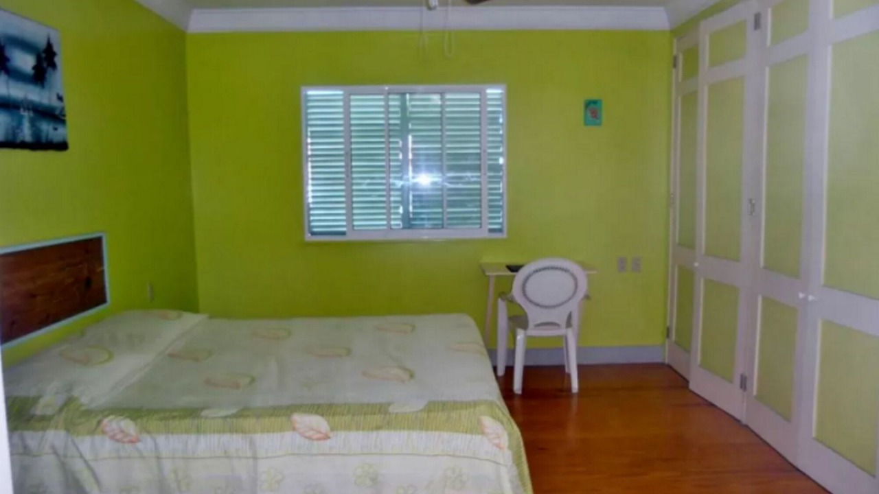 Photo of Bedroom in Villas Ana Maria