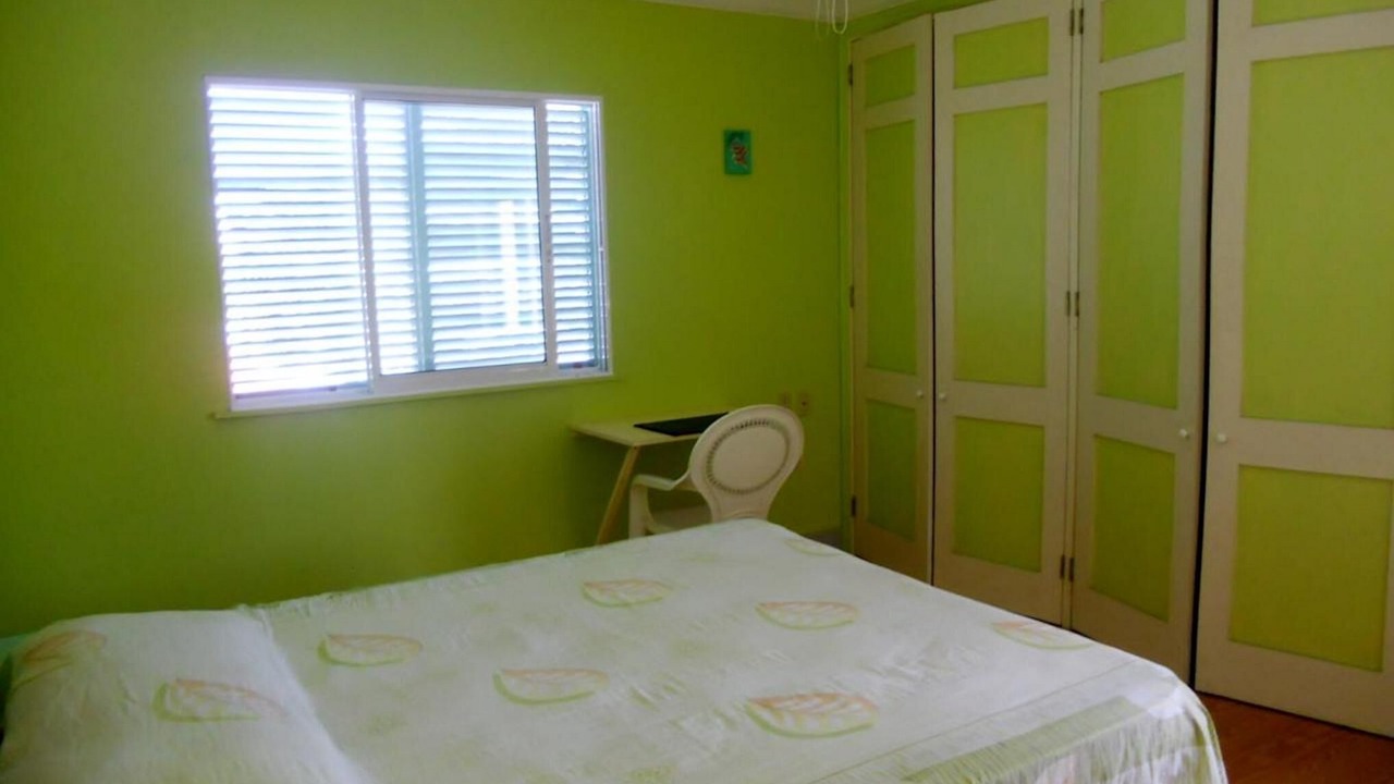 Photo of Bedroom in Villas Ana Maria