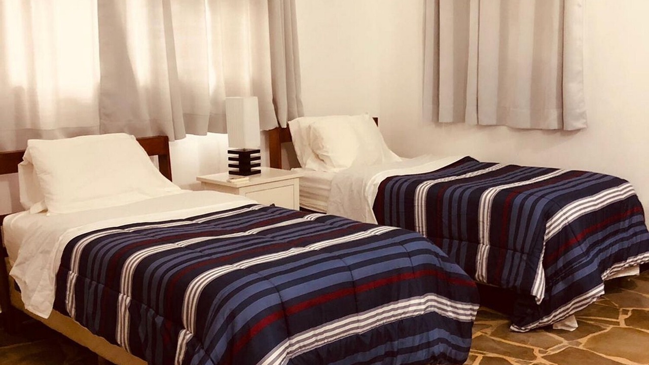 Photo of Bedroom in Sosua