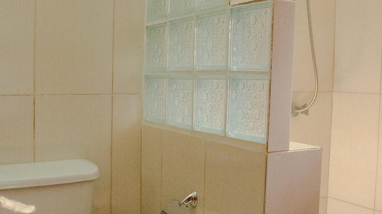 Photo of Bathroom in Sosua