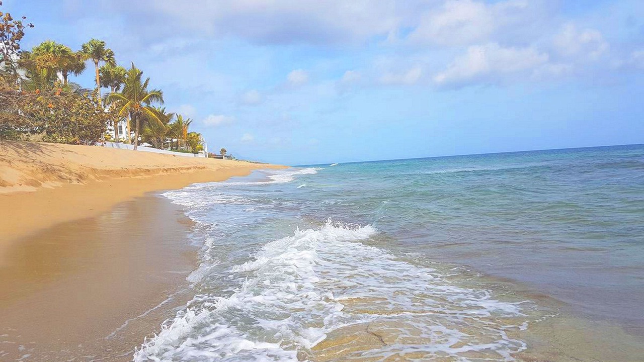 Photo of Others in Sosua