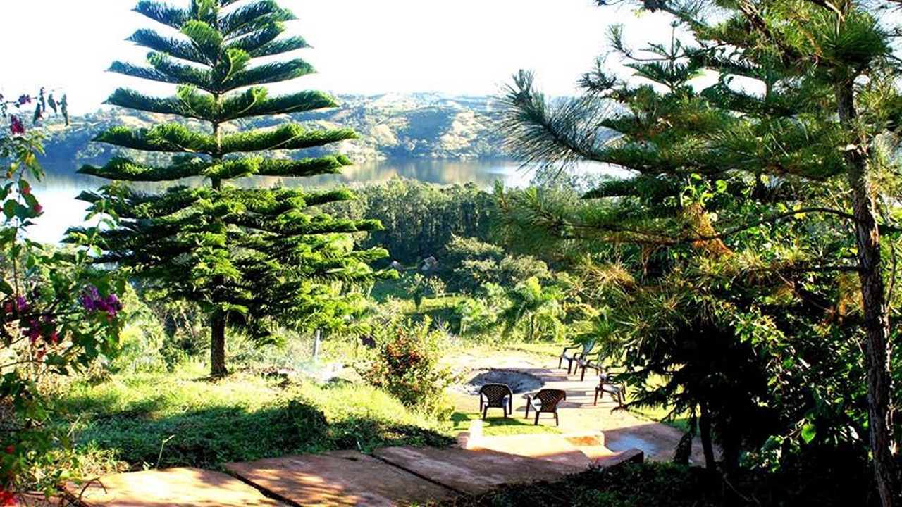 Photo of Outdoor in Yaque Arriba