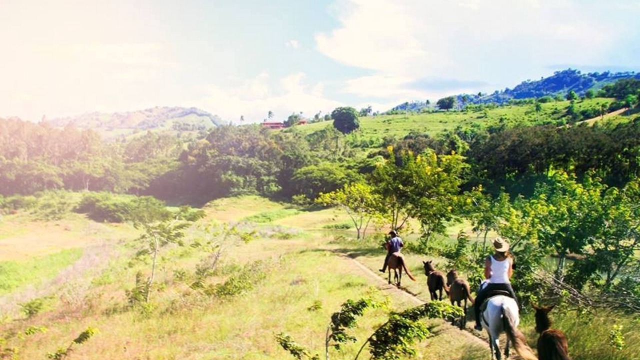 Photo of Others in Yaque Arriba