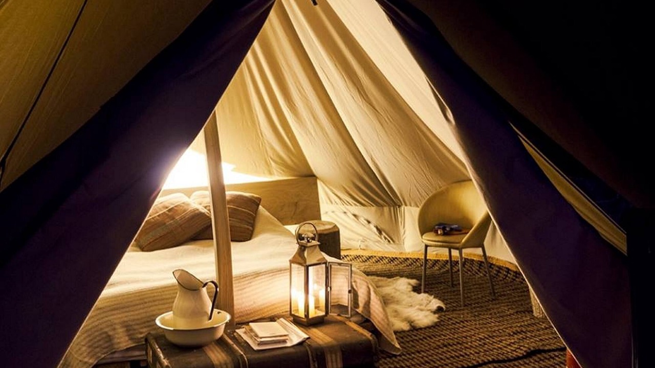 Photo of Bedroom in Yaque Arriba