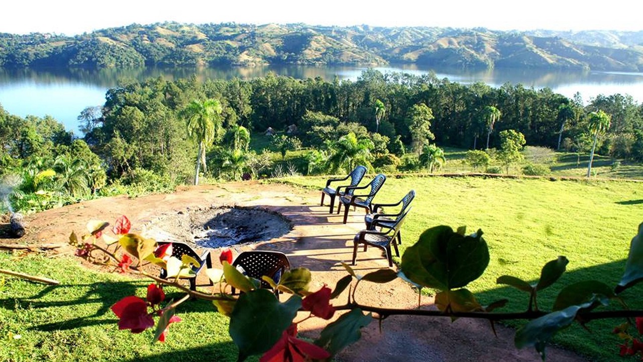 Photo of Outdoor in Yaque Arriba