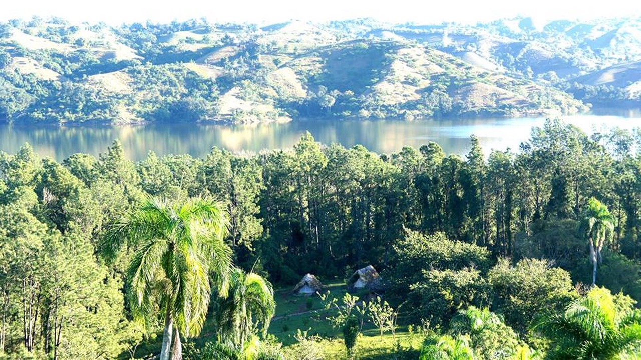 Photo of Others in Yaque Arriba