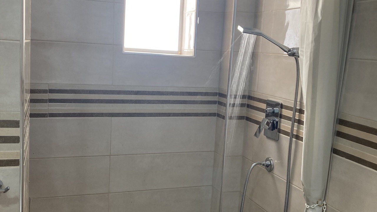 Photo of Bathroom in Boca Chica