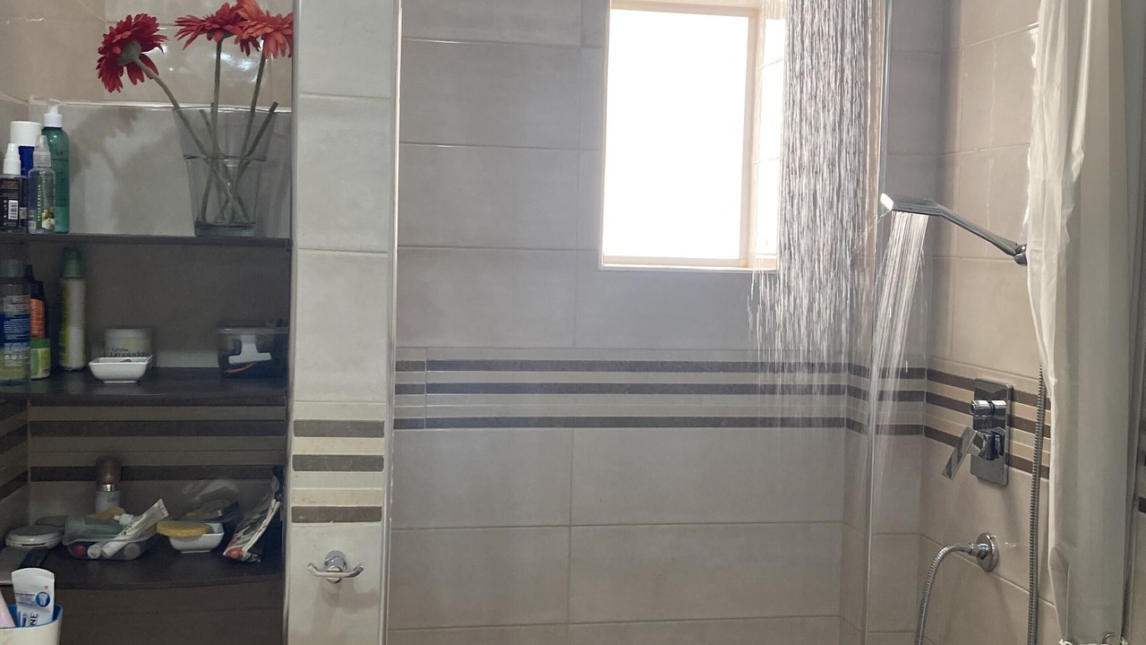 Photo of Bathroom in Boca Chica